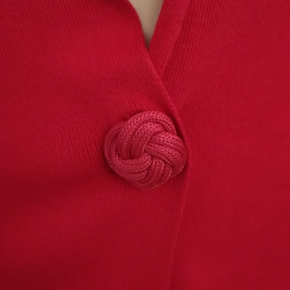 Escada cardigan - Picture 2 of 7